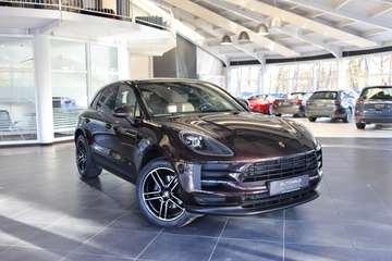 1. BESITZ 14-WEGE 20-ZOLL-TURBO DAB