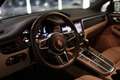 Porsche Macan 1. BESITZ   14-WEGE   20-ZOLL-TURBO   DAB Brun - thumbnail 10