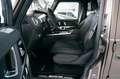Mercedes-Benz G 63 AMG AMG G 63 Stdhzg AMG Grau - thumbnail 7