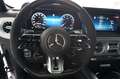 Mercedes-Benz G 63 AMG AMG G 63 Stdhzg AMG Grau - thumbnail 8