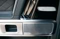 Mercedes-Benz G 63 AMG AMG G 63 Stdhzg AMG Grau - thumbnail 12