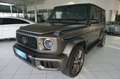 Mercedes-Benz G 63 AMG AMG G 63 Stdhzg AMG Grau - thumbnail 1