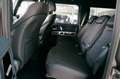 Mercedes-Benz G 63 AMG AMG G 63 Stdhzg AMG Grau - thumbnail 11