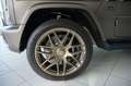 Mercedes-Benz G 63 AMG AMG G 63 Stdhzg AMG Grau - thumbnail 15