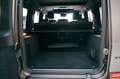 Mercedes-Benz G 63 AMG AMG G 63 Stdhzg AMG Grau - thumbnail 14