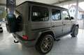 Mercedes-Benz G 63 AMG AMG G 63 Stdhzg AMG Grau - thumbnail 5