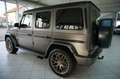 Mercedes-Benz G 63 AMG AMG G 63 Stdhzg AMG Grau - thumbnail 3