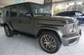 Mercedes-Benz G 63 AMG AMG G 63 Stdhzg AMG Grau - thumbnail 6