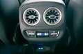 Mercedes-Benz G 63 AMG AMG G 63 Stdhzg AMG Grau - thumbnail 13