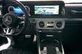 Mercedes-Benz G 63 AMG AMG G 63 Stdhzg AMG Grau - thumbnail 9