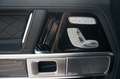 Mercedes-Benz G 63 AMG AMG G 63 Stdhzg AMG Grau - thumbnail 10