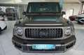 Mercedes-Benz G 63 AMG AMG G 63 Stdhzg AMG Grau - thumbnail 2