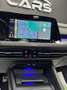 Volkswagen Golf GTD Golf 2.0 SCR TDi DSG **12 mois de garantie** Zwart - thumbnail 27