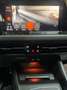 Volkswagen Golf GTD Golf 2.0 SCR TDi DSG **12 mois de garantie** Zwart - thumbnail 18