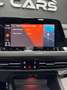Volkswagen Golf GTD Golf 2.0 SCR TDi DSG **12 mois de garantie** Zwart - thumbnail 23