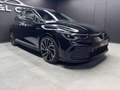 Volkswagen Golf GTD Golf 2.0 SCR TDi DSG **12 mois de garantie** Zwart - thumbnail 3