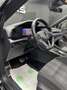 Volkswagen Golf GTD Golf 2.0 SCR TDi DSG **12 mois de garantie** Zwart - thumbnail 11