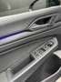 Volkswagen Golf GTD Golf 2.0 SCR TDi DSG **12 mois de garantie** Zwart - thumbnail 13