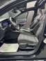Volkswagen Golf GTD Golf 2.0 SCR TDi DSG **12 mois de garantie** Zwart - thumbnail 10