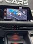Volkswagen Golf GTD Golf 2.0 SCR TDi DSG **12 mois de garantie** Zwart - thumbnail 19
