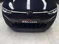 Volkswagen Golf GTD Golf 2.0 SCR TDi DSG **12 mois de garantie** Zwart - thumbnail 8