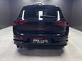 Volkswagen Golf GTD Golf 2.0 SCR TDi DSG **12 mois de garantie** Zwart - thumbnail 5