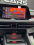 Volkswagen Golf GTD Golf 2.0 SCR TDi DSG **12 mois de garantie** Zwart - thumbnail 17