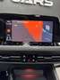 Volkswagen Golf GTD Golf 2.0 SCR TDi DSG **12 mois de garantie** Zwart - thumbnail 22