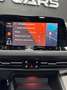Volkswagen Golf GTD Golf 2.0 SCR TDi DSG **12 mois de garantie** Zwart - thumbnail 21