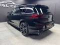 Volkswagen Golf GTD Golf 2.0 SCR TDi DSG **12 mois de garantie** Zwart - thumbnail 6