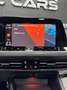 Volkswagen Golf GTD Golf 2.0 SCR TDi DSG **12 mois de garantie** Zwart - thumbnail 24