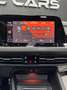 Volkswagen Golf GTD Golf 2.0 SCR TDi DSG **12 mois de garantie** Zwart - thumbnail 25