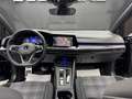 Volkswagen Golf GTD Golf 2.0 SCR TDi DSG **12 mois de garantie** Zwart - thumbnail 15