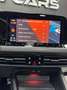 Volkswagen Golf GTD Golf 2.0 SCR TDi DSG **12 mois de garantie** Zwart - thumbnail 20