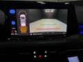 Volkswagen Golf GTD Golf 2.0 SCR TDi DSG **12 mois de garantie** Zwart - thumbnail 16