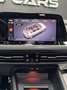 Volkswagen Golf GTD Golf 2.0 SCR TDi DSG **12 mois de garantie** Zwart - thumbnail 26