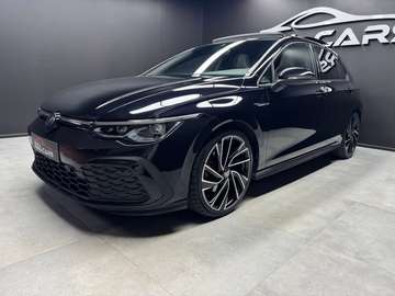 Golf 2.0 SCR TDi DSG **12 mois de garantie**