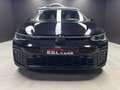 Volkswagen Golf GTD Golf 2.0 SCR TDi DSG **12 mois de garantie** Zwart - thumbnail 2
