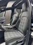 Volkswagen Golf GTD Golf 2.0 SCR TDi DSG **12 mois de garantie** Zwart - thumbnail 12