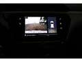Opel Corsa 1.2 TURBO 100PK EDITION *DAB*CARPLAY*GPS*CAMERA+SE Grijs - thumbnail 20