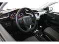 Opel Corsa 1.2 TURBO 100PK EDITION *DAB*CARPLAY*GPS*CAMERA+SE Grijs - thumbnail 8