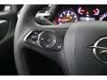 Opel Corsa 1.2 TURBO 100PK EDITION *DAB*CARPLAY*GPS*CAMERA+SE Grijs - thumbnail 12