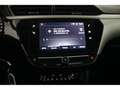 Opel Corsa 1.2 TURBO 100PK EDITION *DAB*CARPLAY*GPS*CAMERA+SE Grijs - thumbnail 16
