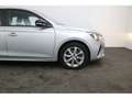 Opel Corsa 1.2 TURBO 100PK EDITION *DAB*CARPLAY*GPS*CAMERA+SE Grijs - thumbnail 7