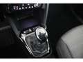 Opel Corsa 1.2 TURBO 100PK EDITION *DAB*CARPLAY*GPS*CAMERA+SE Grijs - thumbnail 23
