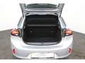 Opel Corsa 1.2 TURBO 100PK EDITION *DAB*CARPLAY*GPS*CAMERA+SE Grijs - thumbnail 6