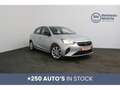 Opel Corsa 1.2 TURBO 100PK EDITION *DAB*CARPLAY*GPS*CAMERA+SE Grijs - thumbnail 1
