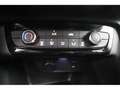 Opel Corsa 1.2 TURBO 100PK EDITION *DAB*CARPLAY*GPS*CAMERA+SE Grijs - thumbnail 21