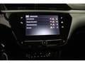 Opel Corsa 1.2 TURBO 100PK EDITION *DAB*CARPLAY*GPS*CAMERA+SE Grijs - thumbnail 19