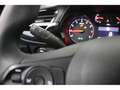 Opel Corsa 1.2 TURBO 100PK EDITION *DAB*CARPLAY*GPS*CAMERA+SE Grijs - thumbnail 13